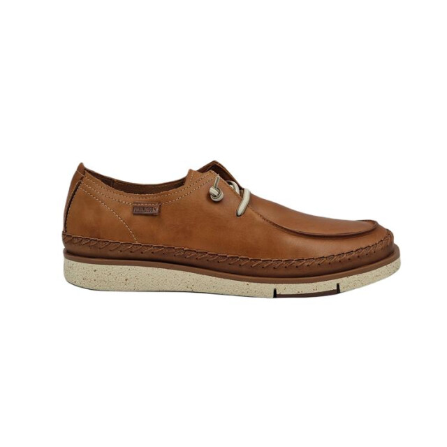Pikolinos M6l-4274c1 M6L-4274C1 large