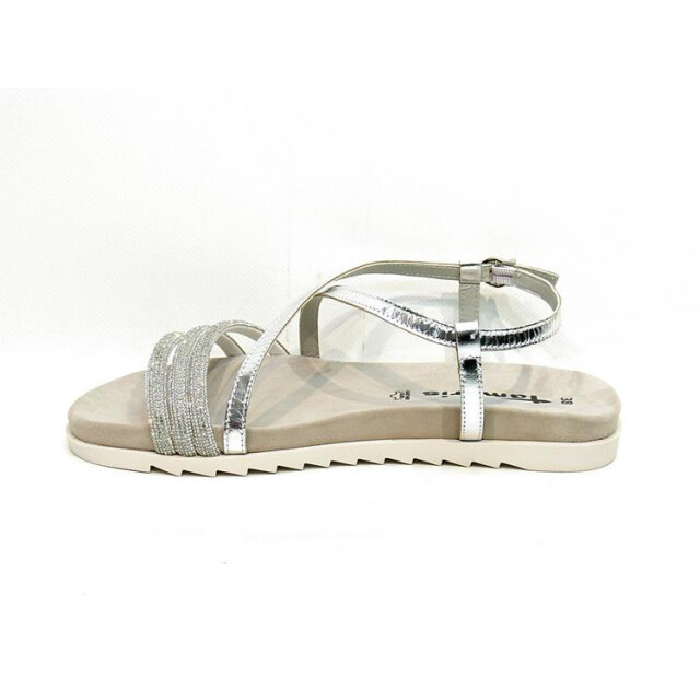 Tamaris 1-28136-44 1-28136-44-919 large