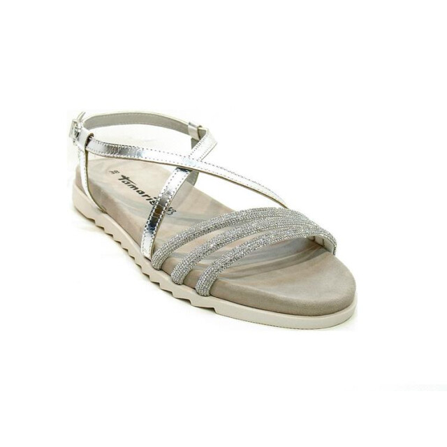 Tamaris 1-28136-44 1-28136-44-919 large