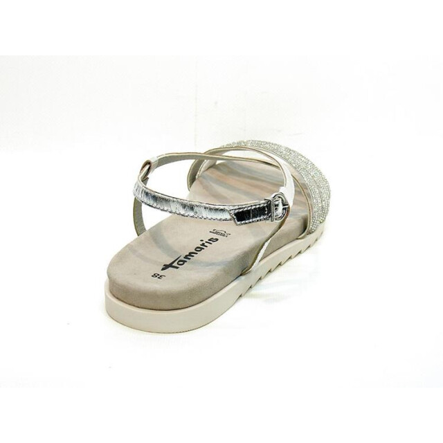 Tamaris 1-28136-44 1-28136-44-919 large