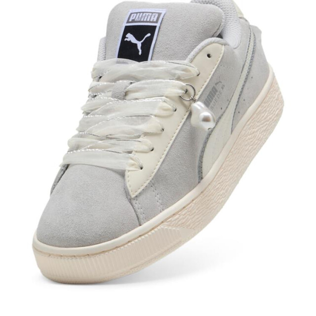 Puma Suede xl glam athletics wn 401250 401250 large