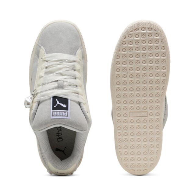 Puma Suede xl glam athletics wn 401250 401250 large