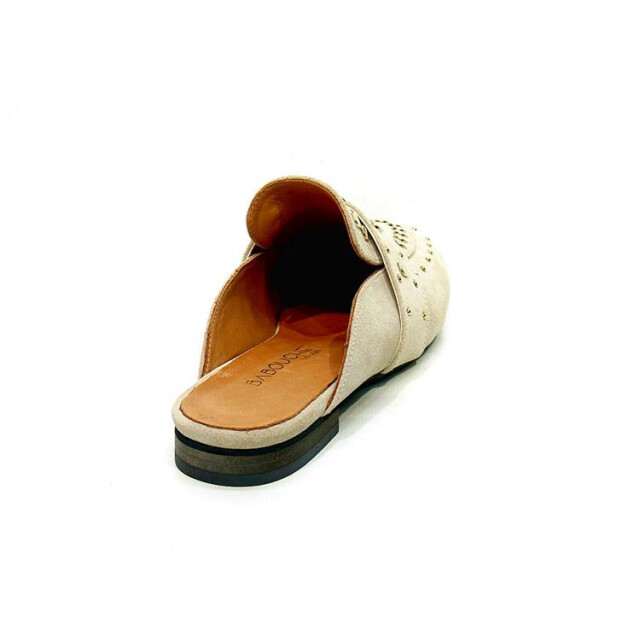 Babouche G-nance-1 G-NANCE-1 large