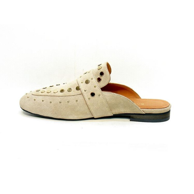 Babouche G-nance-1 G-NANCE-1 large