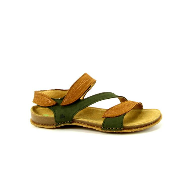 El Naturalista N5810s N5810S large