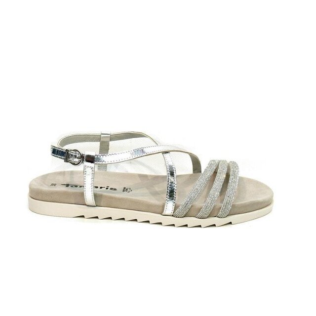 Tamaris 1-28136-44 1-28136-44-919 large