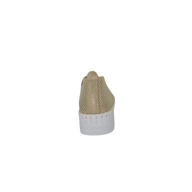 Ilse Jacobsen Tulip 3577 TULIP 3577 large