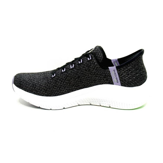 Skechers 150322 Arch Fit 2.0 - Sneakers Zwart 150322 Arch Fit 2.0 - large