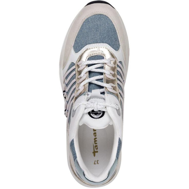 Tamaris 1-262-44 1-23762-44-804 large