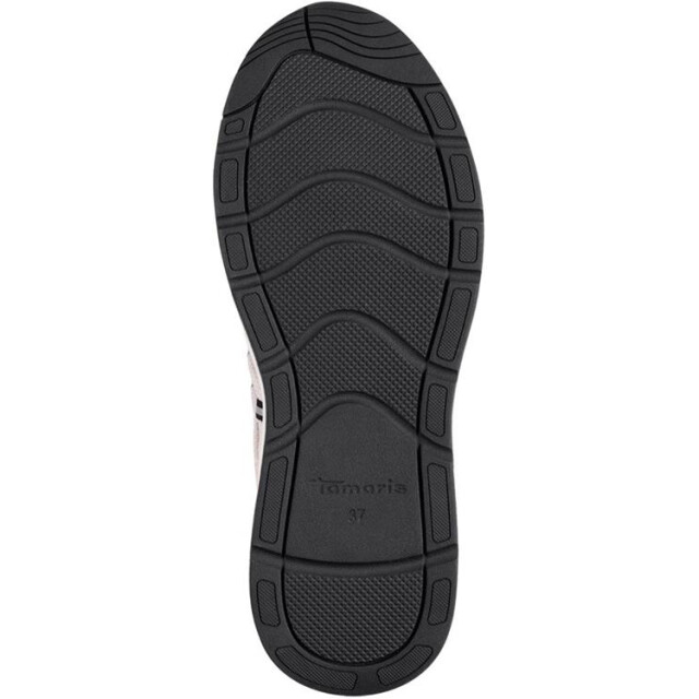 Tamaris 1-262-44 1-23762-44-804 large