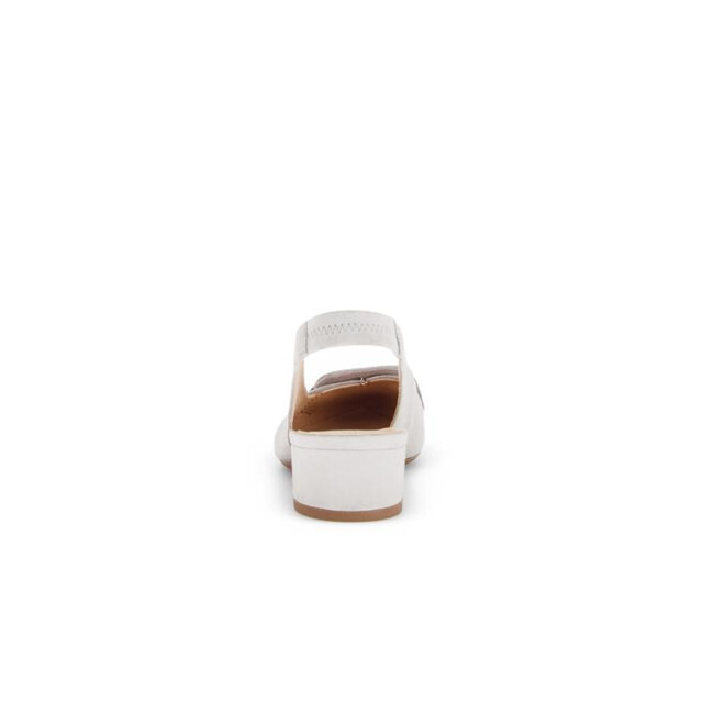Gabor 61.521 Sandalen Grijs 61.521 large
