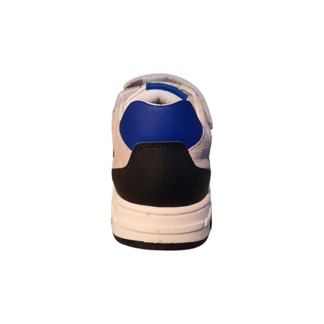 Braqeez 425232 425232 large