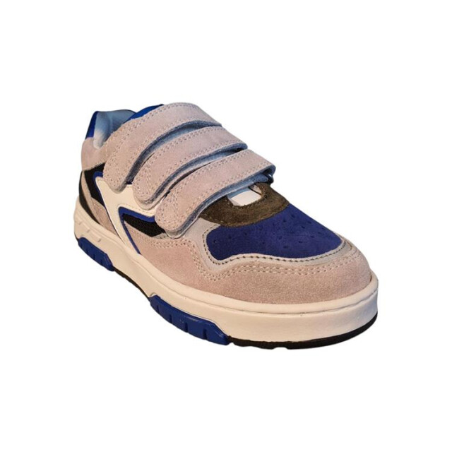 Braqeez 425232 425232 large