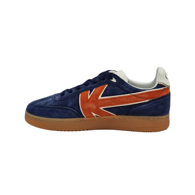 Kaotiko Boston retro aq005-03-2600 Boston retro AQ005-03-2600 large