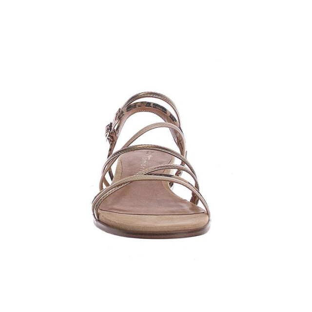 Tamaris 1-28103-42 1-28103-42-445 large
