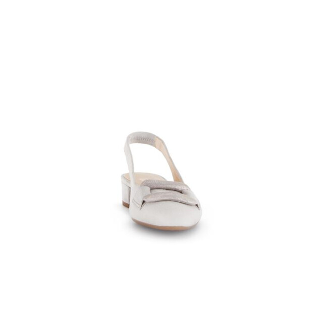 Gabor 61.521 Sandalen Grijs 61.521 large