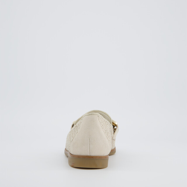 Paul Green 1145 Loafers Beige 1145 large