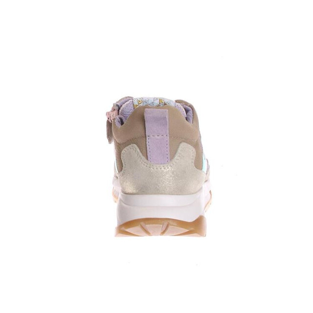 Braqeez 425250 425250 large