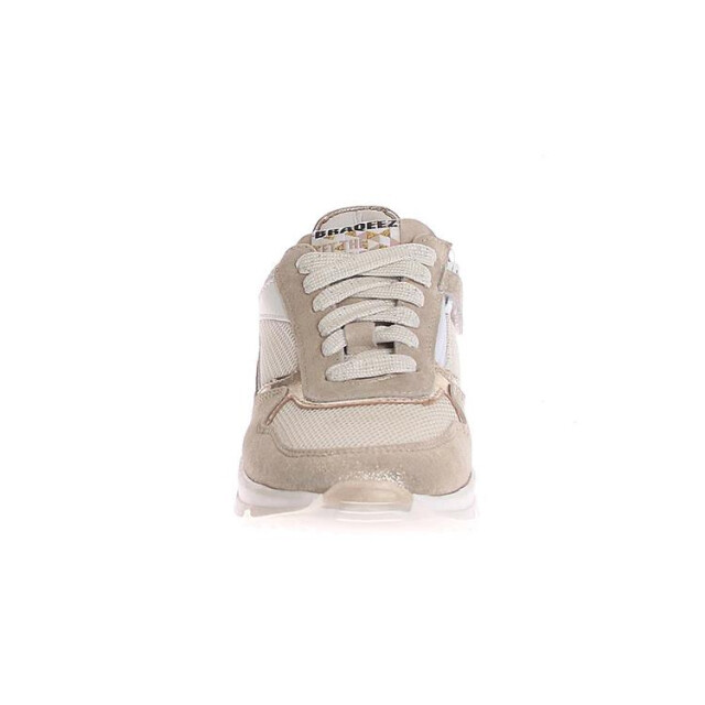 Braqeez 425266 425266 large