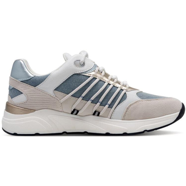 Tamaris 1-262-44 1-23762-44-804 large