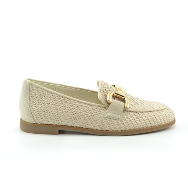 Paul Green 1145 Loafers Beige 1145 large