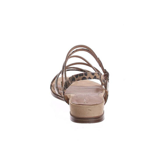 Tamaris 1-28103-42 1-28103-42-445 large