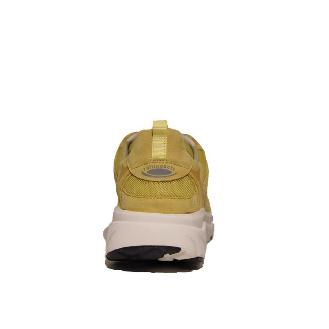 Gabor Rollingsoft 66.936 66.936 large