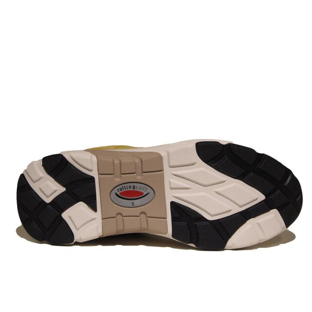 Gabor Rollingsoft 66.936 66.936 large