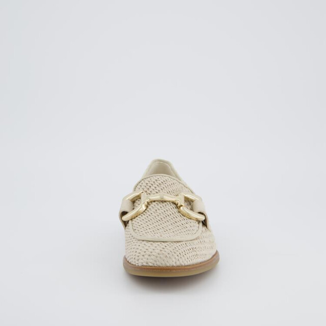 Paul Green 1145 Loafers Beige 1145 large