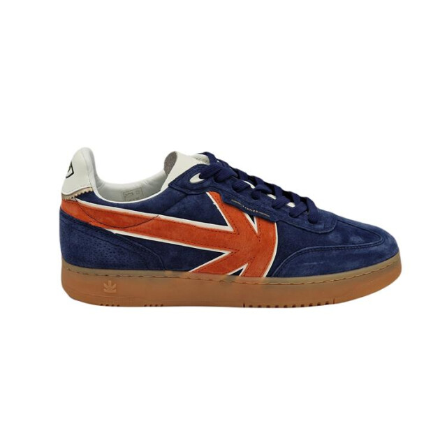 Kaotiko Boston retro aq005-03-2600 Boston retro AQ005-03-2600 large