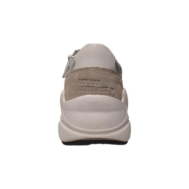 Braqeez 425280 425280 large