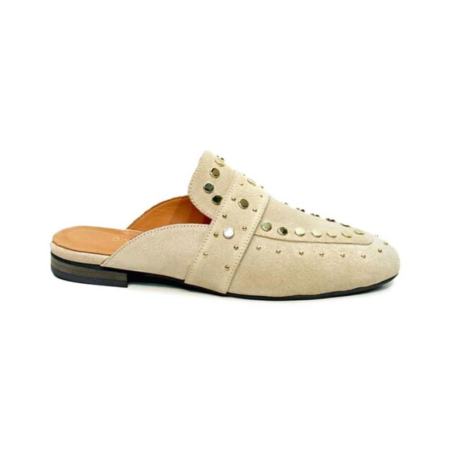 Babouche G-nance-1 G-NANCE-1 large