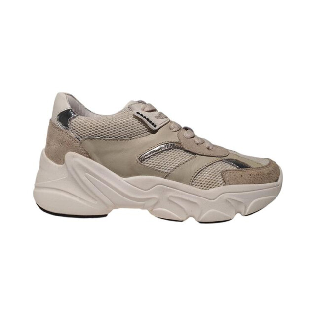 Braqeez 425280 425280 large