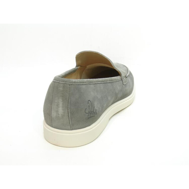 Rehab Simon 124 SIMON 124 large