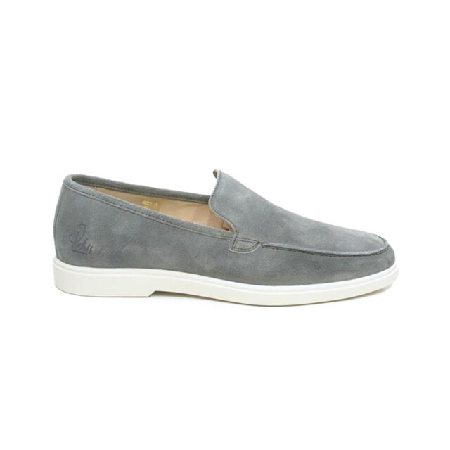 Rehab Simon 124 SIMON 124 large