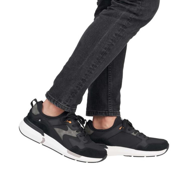 Rieker U13 U1403 large
