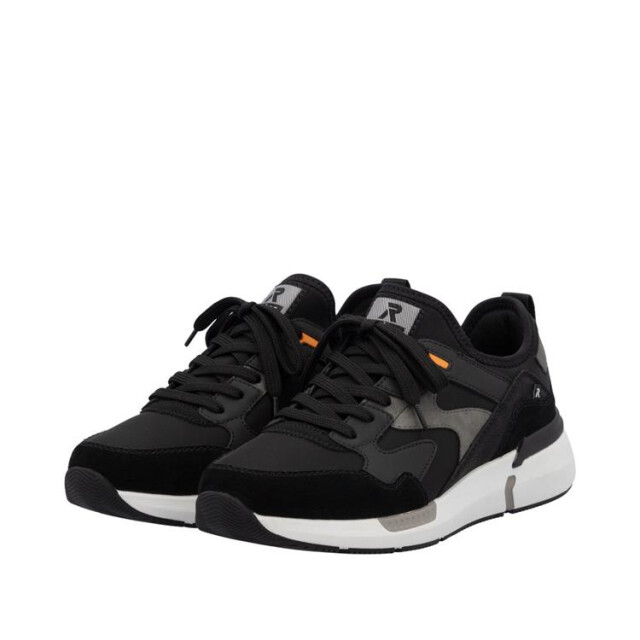Rieker U13 U1403 large