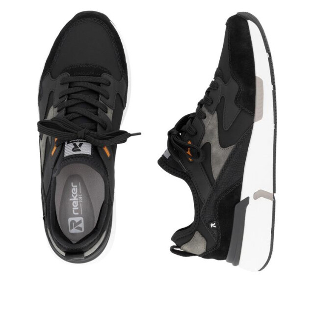 Rieker U13 U1403 large