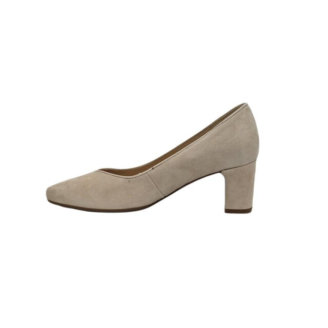 Gabor 62.152 Pumps Beige 62.152 large