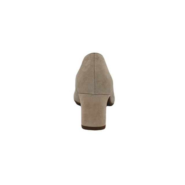 Gabor 62.152 Pumps Beige 62.152 large