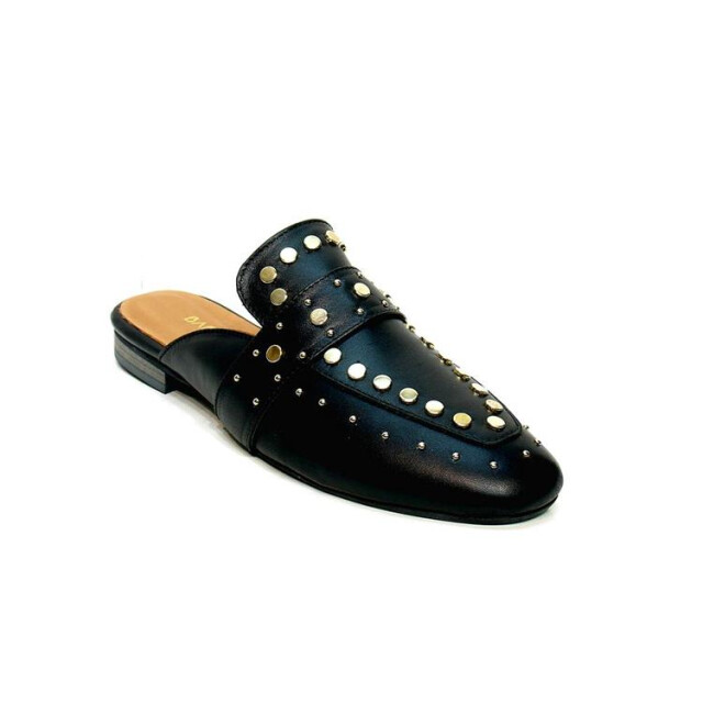 Babouche G-nance-1 G-NANCE-1 large