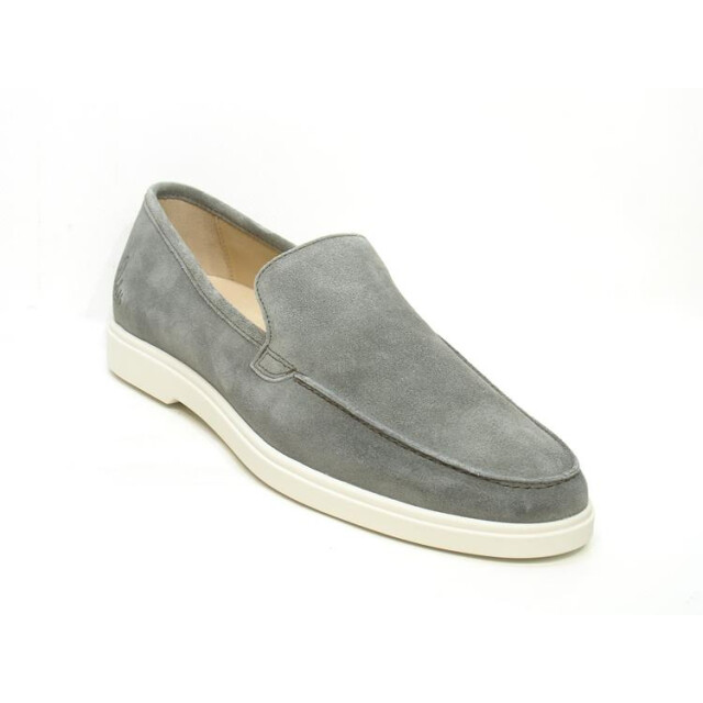 Rehab Simon 124 SIMON 124 large