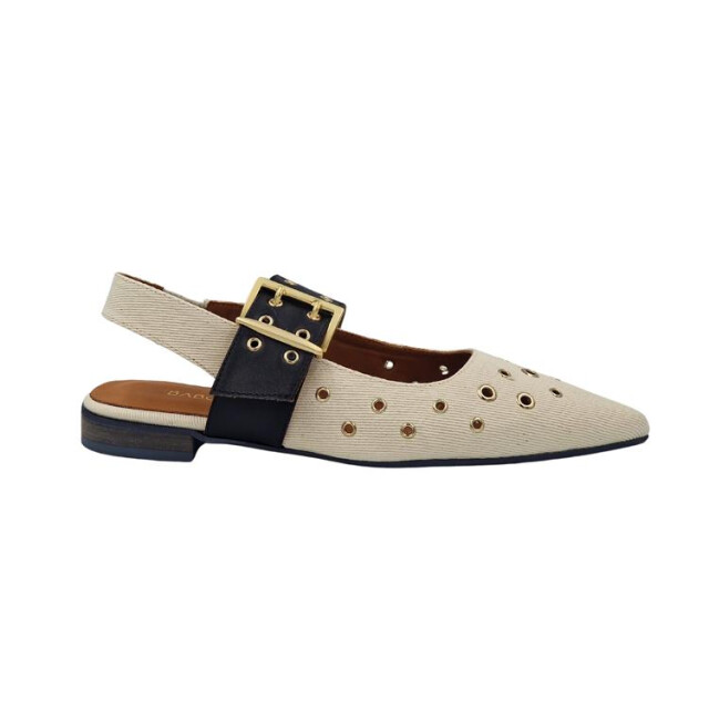 Babouche G-samee-82 G-SAMEE-82 large