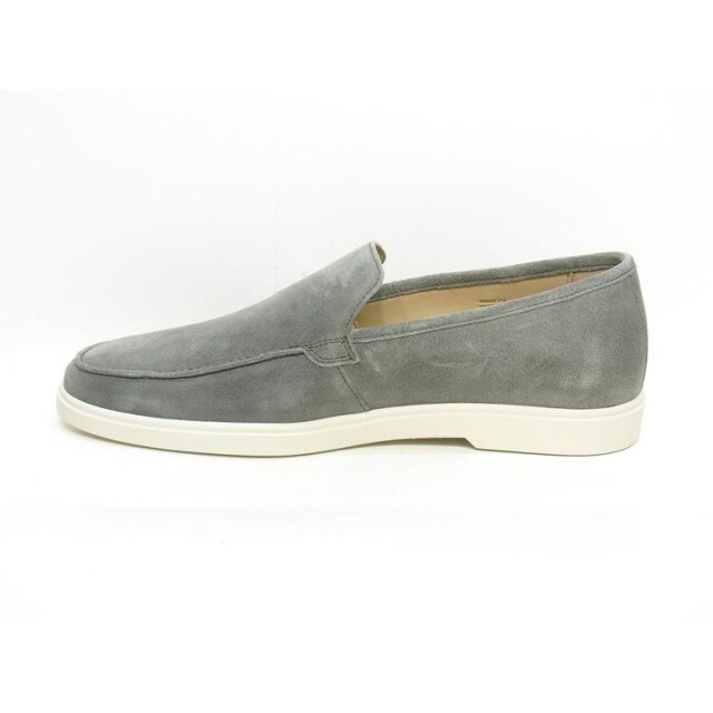 Rehab Simon 124 SIMON 124 large