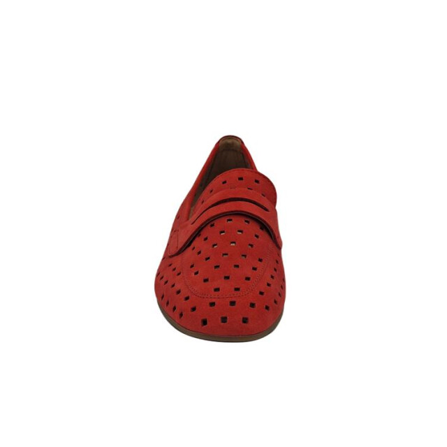 Gabor 65.219 Loafers Rood 65.219 large