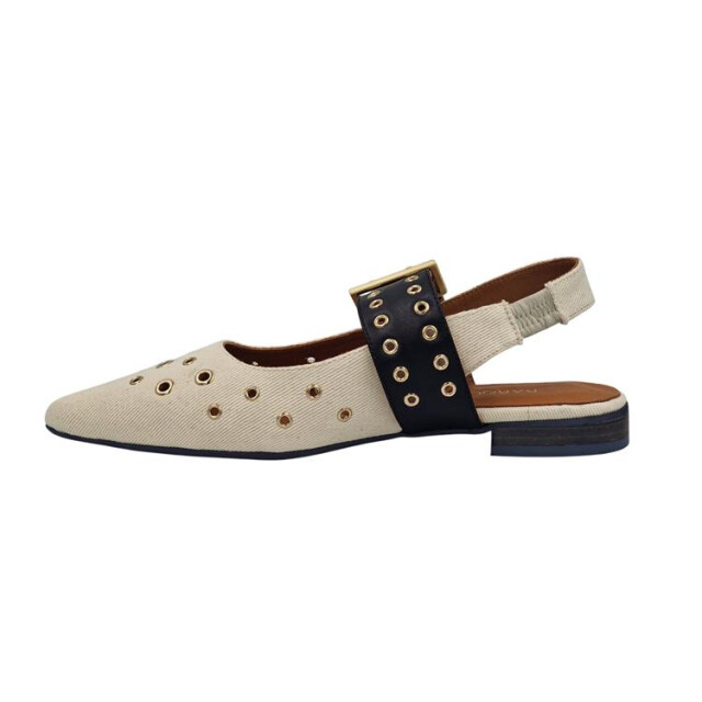 Babouche G-samee-82 G-SAMEE-82 large