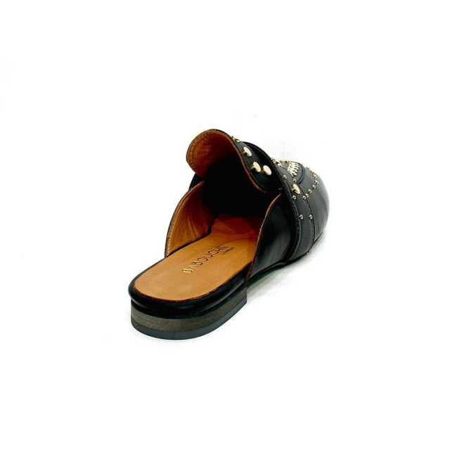 Babouche G-nance-1 G-NANCE-1 large