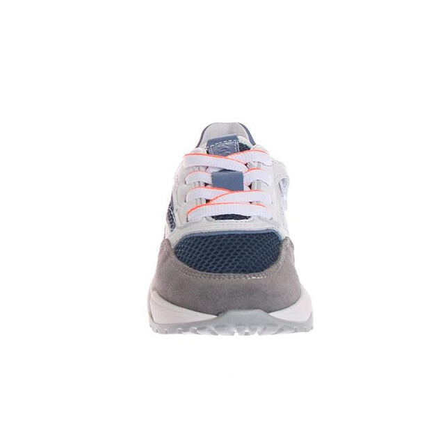 Giga G4386 G4386 large