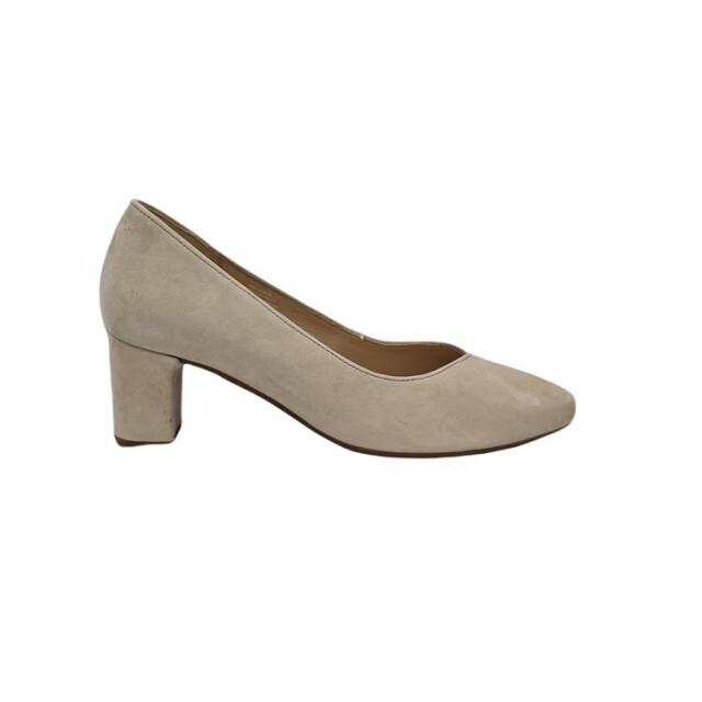 Gabor 62.152 Pumps Beige 62.152 large