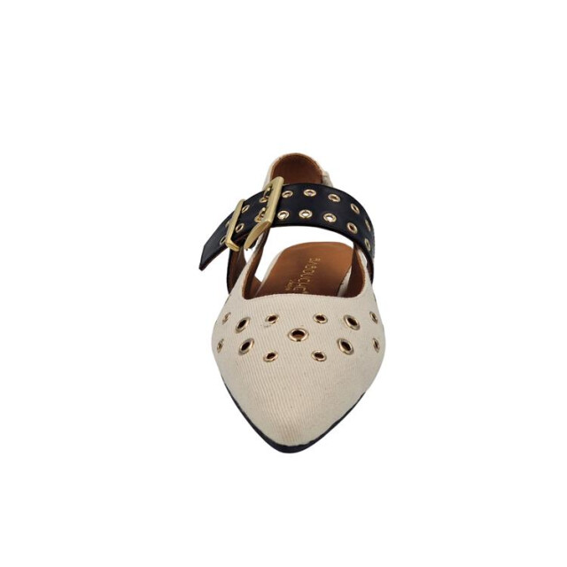 Babouche G-samee-82 G-SAMEE-82 large